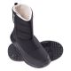 4. Kids’ Snow Boots MARELA MID TEEN