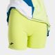 3. Joma Challenge Dress W 902365.407