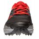 3. Inov-8 Oroc Ultra 290 M running shoes with spikes 000908-RDBK-S-01