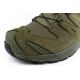 7. Salomon XA Forces M 409778 trekking shoes