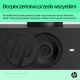 2. HP Webcam 625 FHD