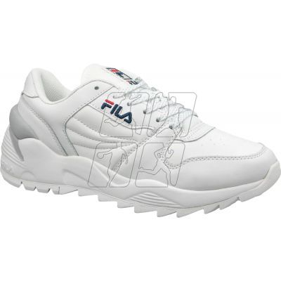 Fila Orbit CMR Jogger L Low Wmn 1010621-1FG shoes