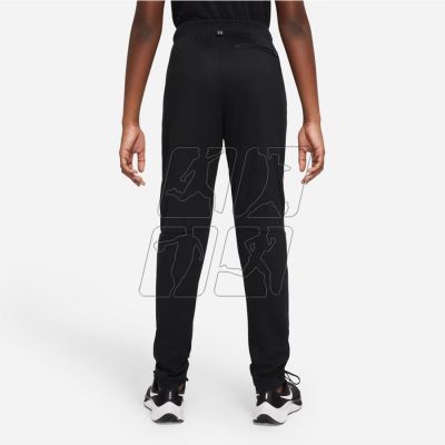 7. Nike Poly Jr Pants DM8546 010