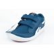 13. Reebok Ventureflex Jr CM9152 shoes