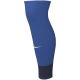 2. Nike Matchfit Slevee Team/Strike SLV WC22 Team socks FQ8282 463