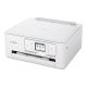 33. Canon PIXMA TS7650i multifunction device