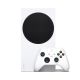8. Xbox Series S 1TB Robot White console