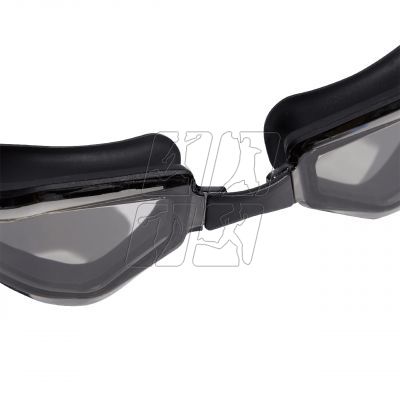 9. Adidas Ripstream Select IK9660 swimming goggles