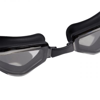 9. adidas Ripstream Select IK9660 Swimming Goggles