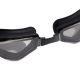 9. Adidas Ripstream Select IK9660 swimming goggles