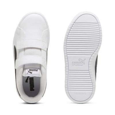 4. Puma Rickie Classic V PS Jr shoes 39425313