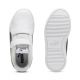 4. Puma Rickie Classic V PS Jr shoes 39425313