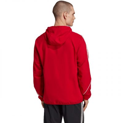 2. adidas Tiro 23 League Windbreaker Jacket W IA1618