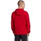 2. Jacket adidas Tiro 23 League Windbreaker W IA1618