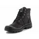 8. Palladium Pallabrousse Legion 77018-008-M shoes