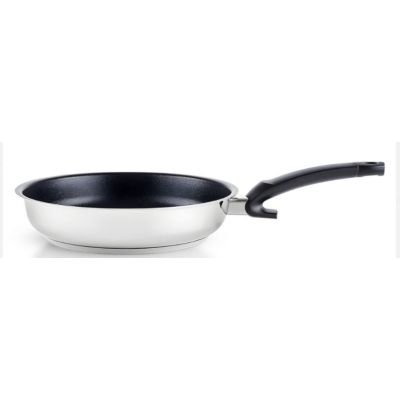 Fissler Adamant Premium PAN 26cm