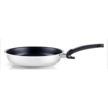 Fissler Adamant Premium PAN 26cm