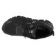 3. On Cloud 6 WP 3WF10051043 Black 36.5