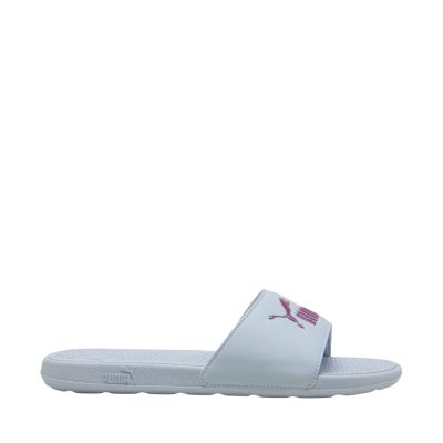 Puma Cool Cat 2.0 Women's Slides 389108 44