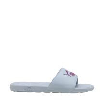 Puma Cool Cat 2.0 Women's Slides 389108 44
