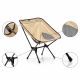 10. Meteor Schelp 16551 folding chair