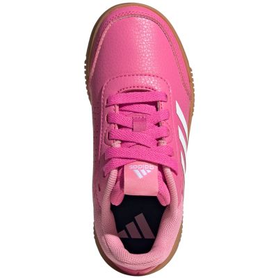 10. adidas Tensaur Sport Training Lace IF1722 Kids' Shoes