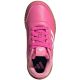 10. adidas Tensaur Sport Training Lace IF1722 Kids' Shoes