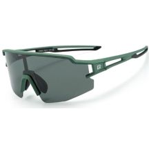 Rockbros sports glasses 10177 green