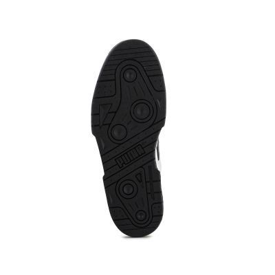 5. Puma Slipstream Hi Heritage M shoes 387998-03-M