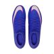 4. Nike Mercurial Superfly 10 Club IC FQ8315 446 Football Boots