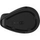 6. HP 920 Ergonomic Vertical Mouse Black Wireless Black