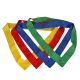 3. Play sash