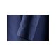 4. SAIL RACING RACE GORE-TEX COAT