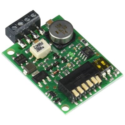 Auerswald 90638 spare part for network devices Voice network module