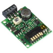 Auerswald 90638 spare part for network devices Voice network module