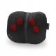 19. Medisana CL 300 Shiatsu Massage Cushion