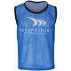 Yakima Sport senior tag blue 100018S
