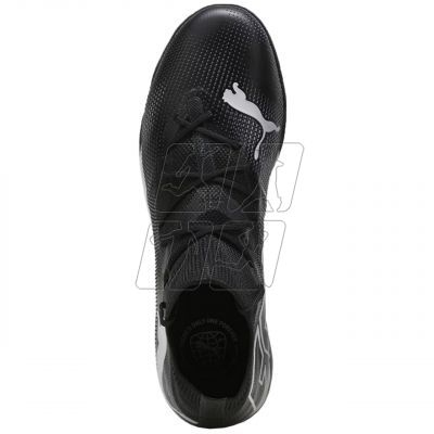 2. Puma Future 7 Match TT M 107720 02 football shoes