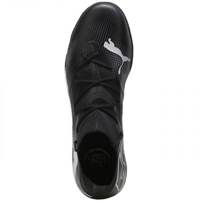2. Puma Future 7 Match TT M 107720 02 football boots