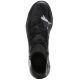 2. Puma Future 7 Match TT M 107720 02 football shoes