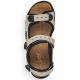 5. Rieker Sandals 64582-60 W RKR602