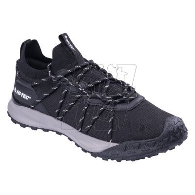2. Hi-Tec Stricko M shoes 92800598466