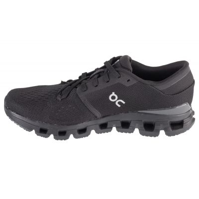 2. On Cloud X 4 M Running Shoes 3ME30040106