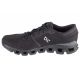 2. On Cloud X 4 M 3ME30040106 Running Shoes