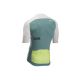 2. NORTHWAVE Essence Evo Jersey Green