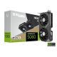 ZOTAC GAMING GeForce RTX 5060 Twin Edge PLUS graphics card