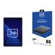 3mk FlexibleGlass™ Hybrid Glass Lenovo Tab Plus Gen. 2 (TB355FU)