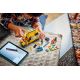 22. LEGO City 60500 LEGO Truck