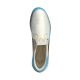 4. Adidas F50 Messi Elite FG IH1892 football boots