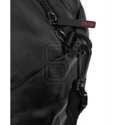 3. Hugo Ethon 2.0N Holdall bag 50535661-002